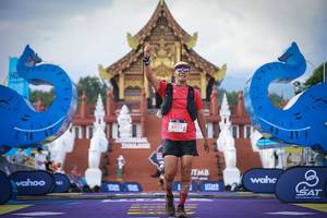 BIB: 5442
                            <button type="button" onclick="openModal(22702056)" class="btn btn-primary btn-sm float-right btn-popup" data-toggle="modal" data-target=".modal-high-quality">
                        <i class="fas fa-shopping-cart"></i> Add to Cart
                    </button>
                                            <button type="button" onclick="isThisMe(22702056, true)" class="btn btn-success btn-sm float-right btn-popup btn-isme hidden" data-toggle="tooltip" data-placement="bottom" title="นี่คือรูปของคุณใช่ไหม คลิกที่นี่เพื่อเอาเข้าอัลบั้ม">
                        <i class="fas fa-plus"></i> Add to album
                    </button>
                    <button type="button" onclick="isThisMe(22702056, false)" class="btn btn-warning btn-sm float-right btn-popup btn-isnotme hidden">
                        <i class="fas fa-ban"></i> Remove from album
                    </button>